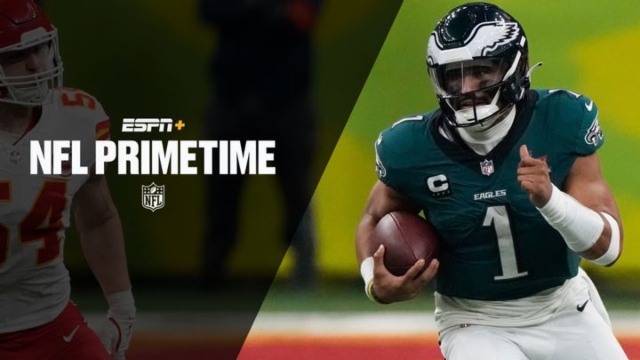 被放在聚光 被放在聚光