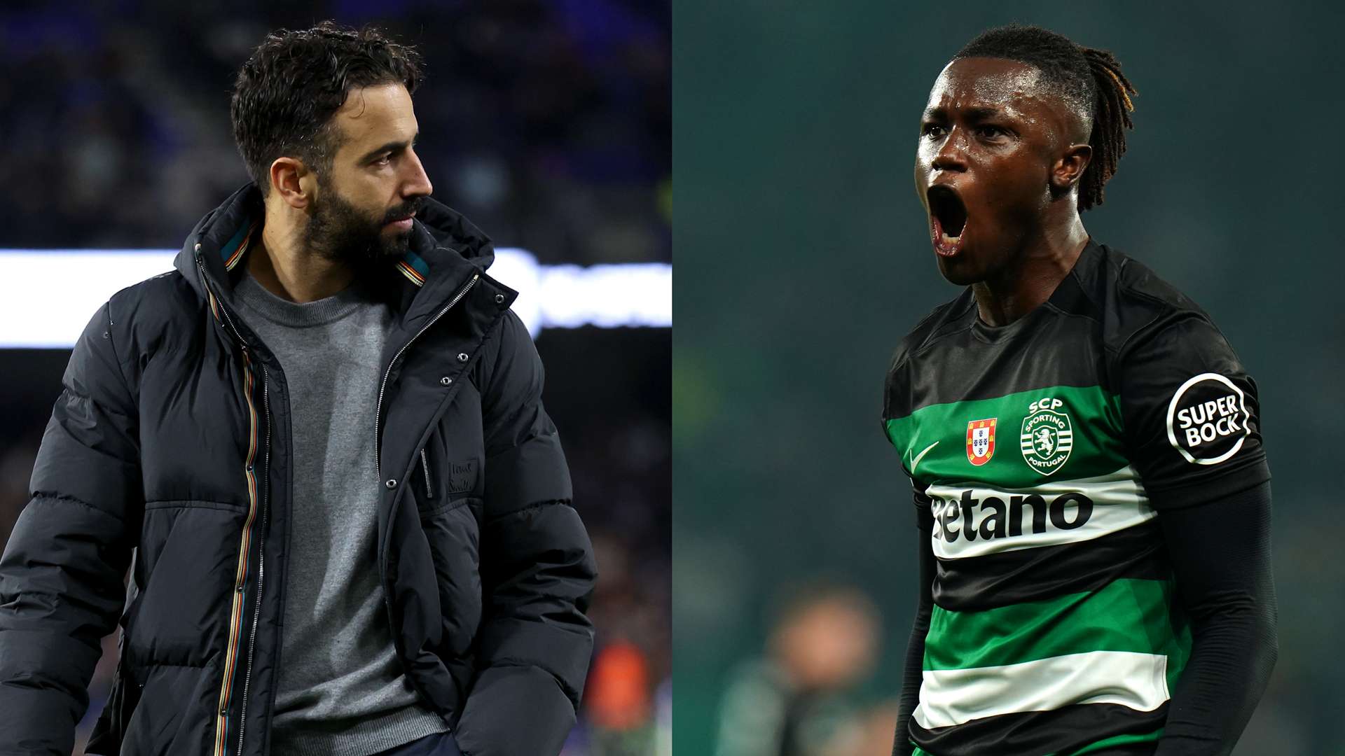 也让外界进 也让外界进