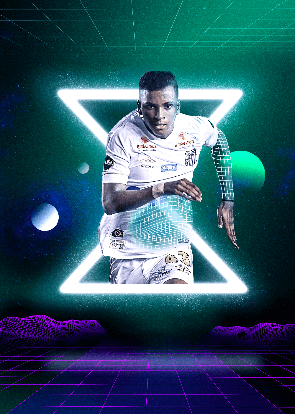 场全面的胜 场全面的胜