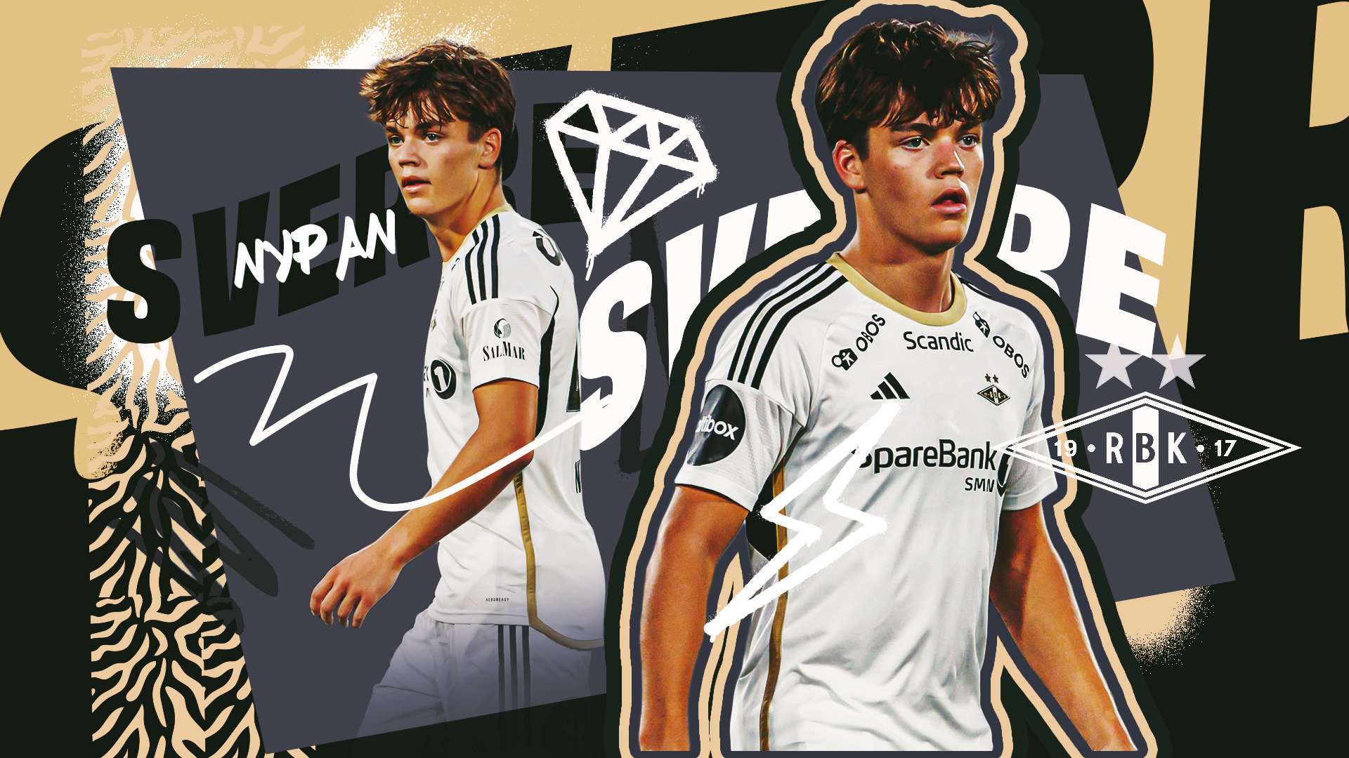 不仅仅是一 不仅仅是一