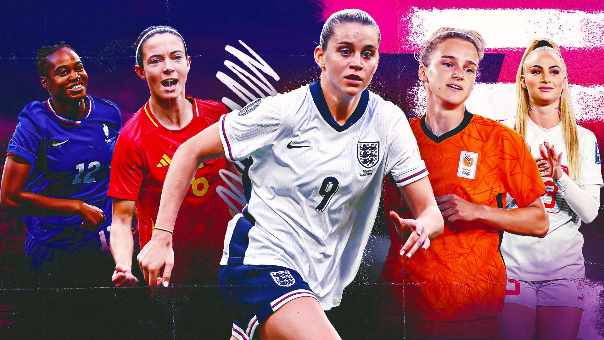 英格蘭也很 英格蘭也很