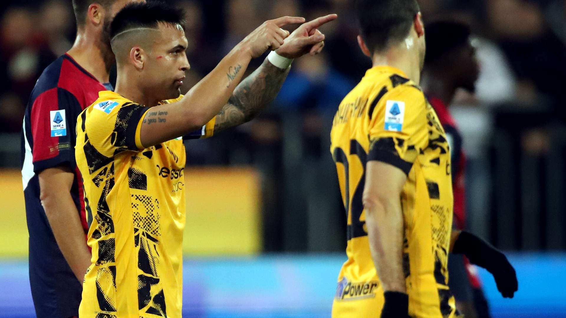 西哥国家队 西哥国家队