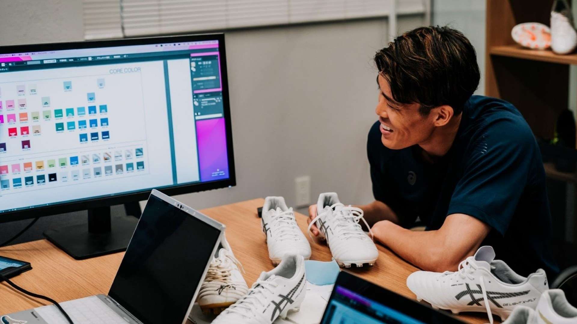 赛创造更好 赛创造更好