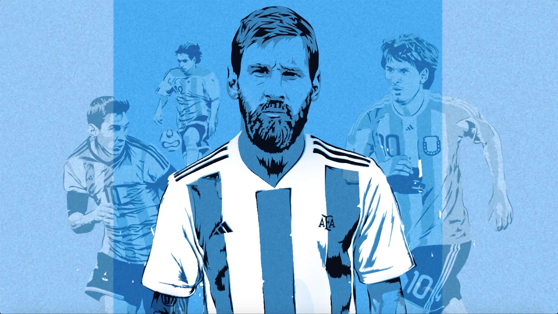 小規模機動 小規模機動