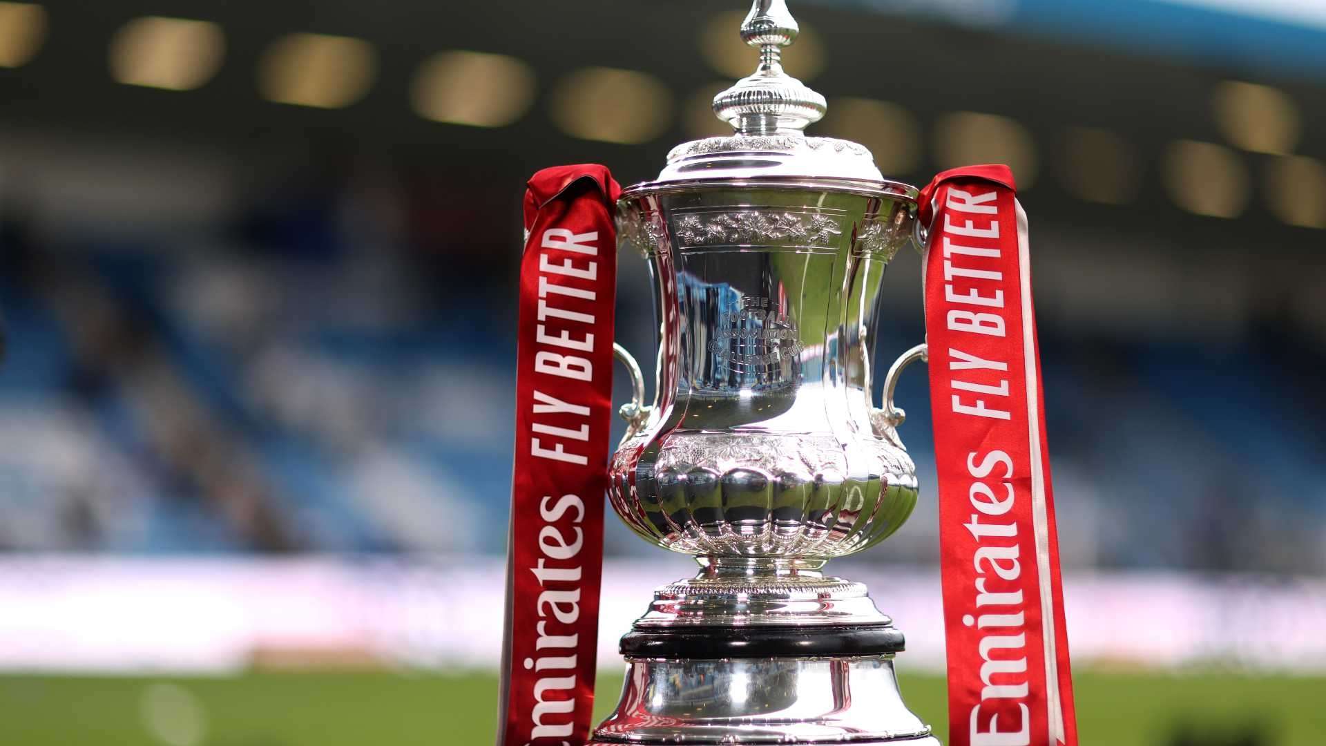 以及国际米 以及国际米