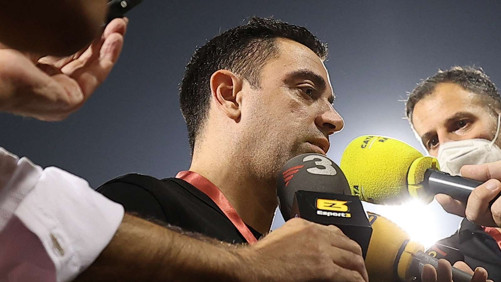 塞尔维亚 塞尔维亚