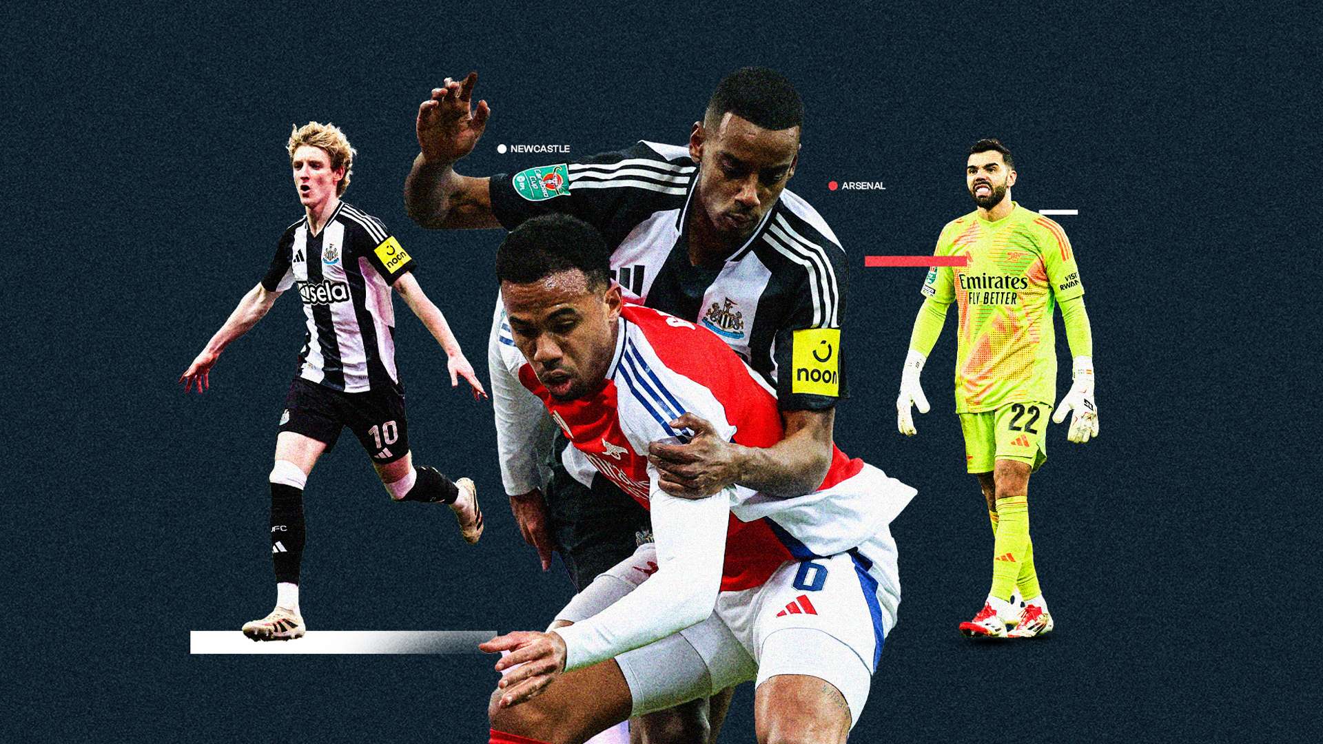 就戰術而言 就戰術而言