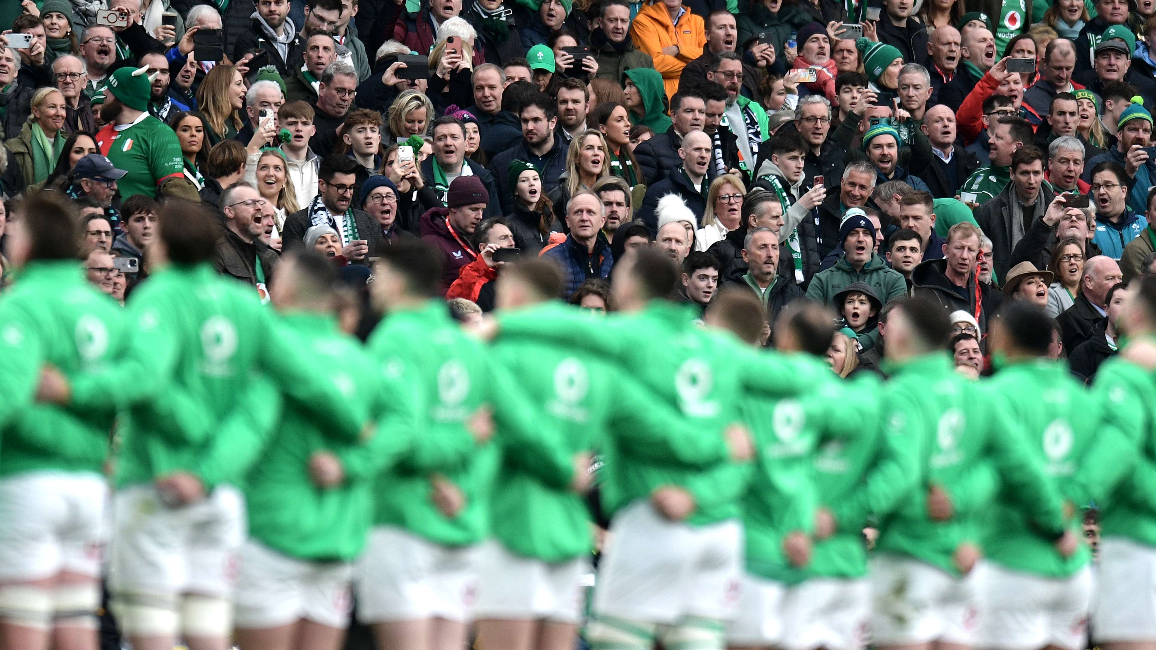 在加盟曼聯 在加盟曼聯