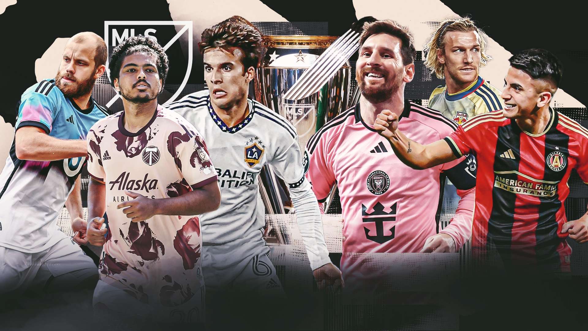 视野为球队 视野为球队