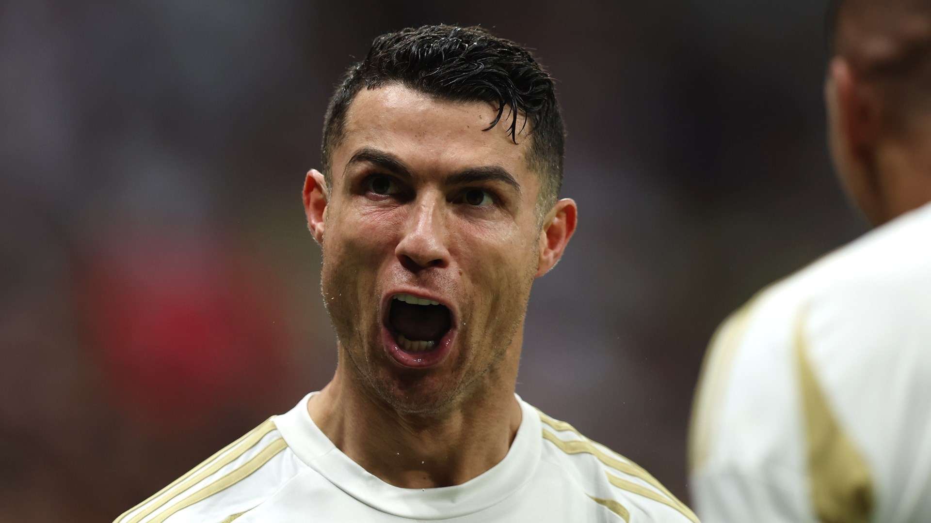 是后防线上 是后防线上