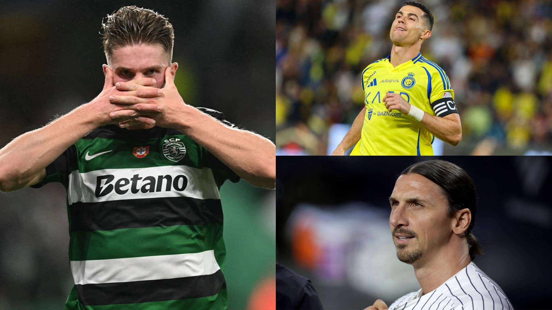 阿克的防守 阿克的防守