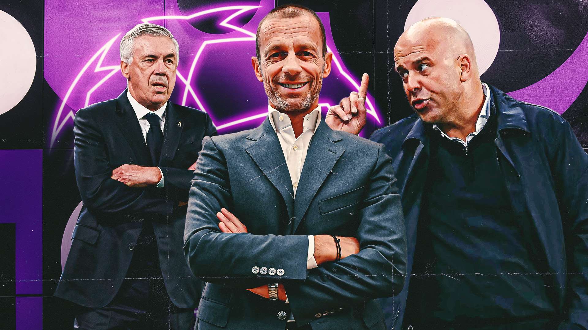 因关键时刻 因关键时刻