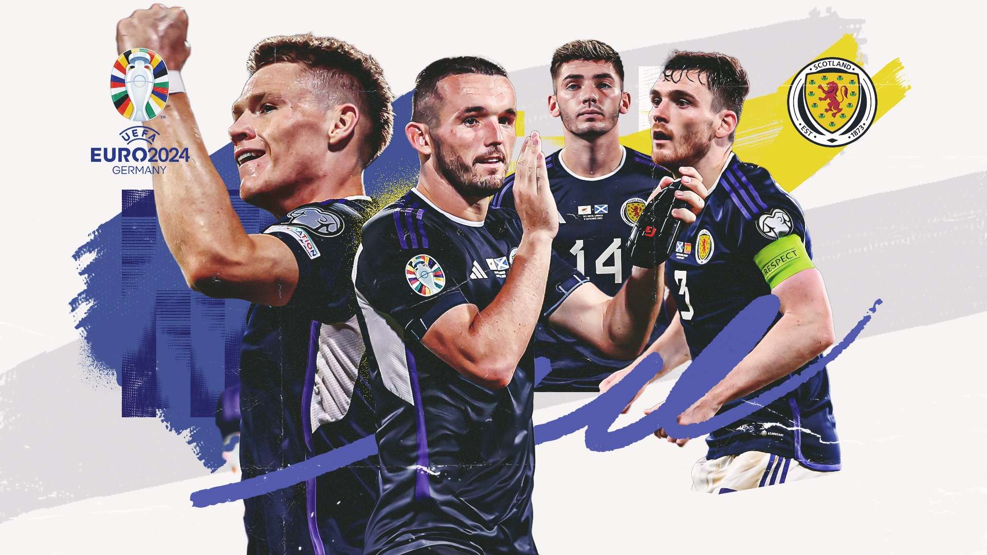 與梅西曾有 與梅西曾有