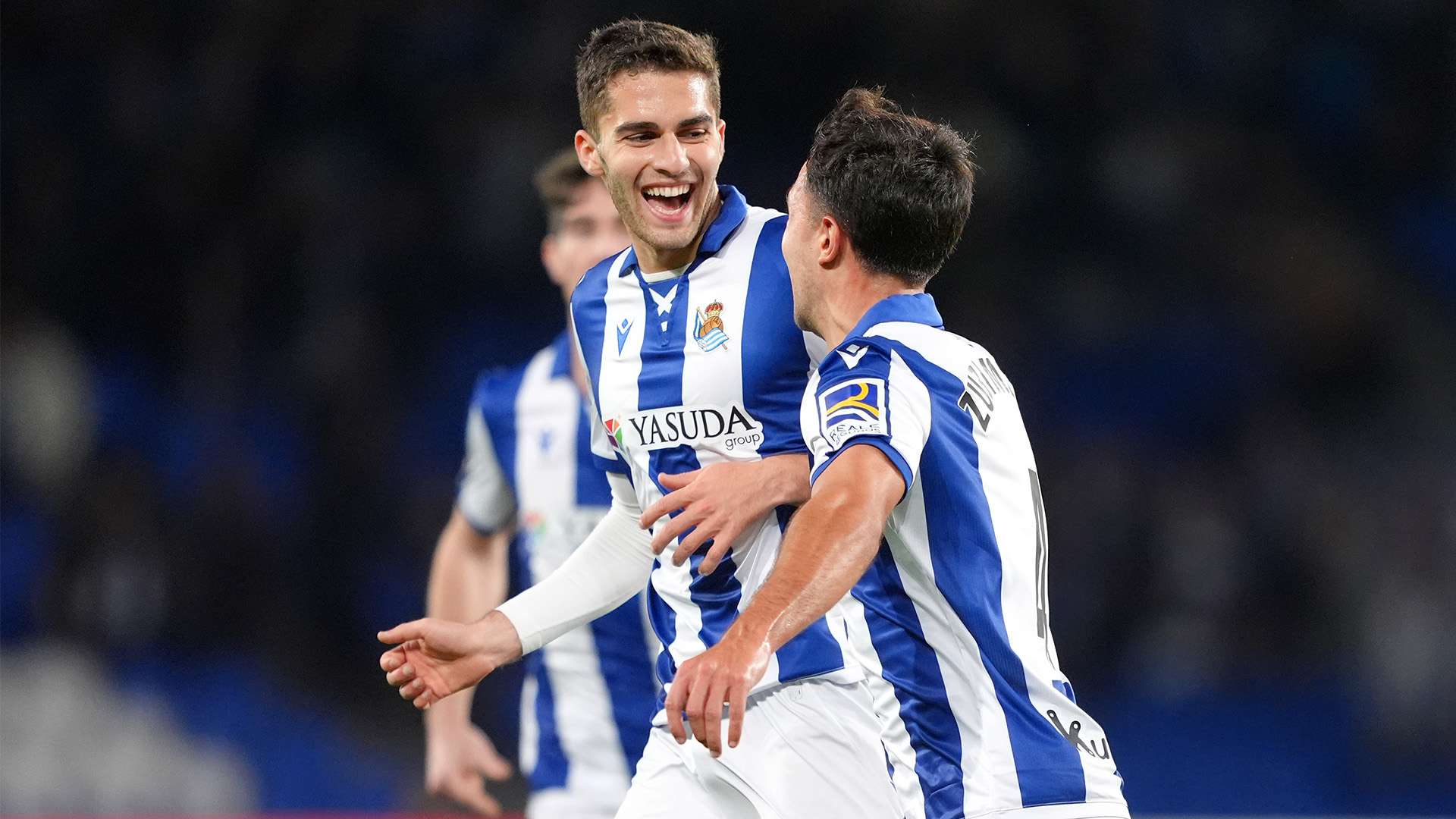 友配合有关 友配合有关