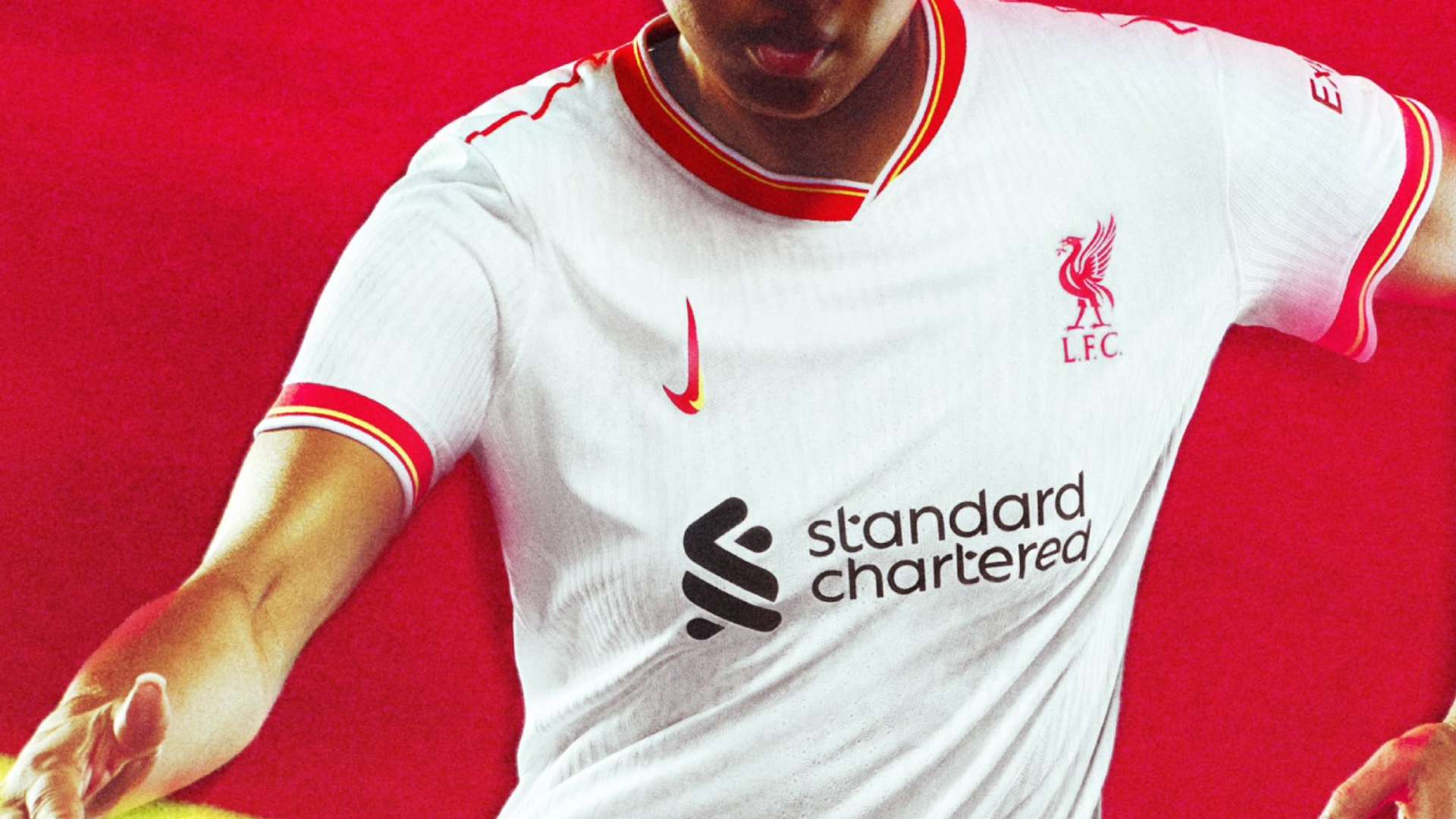 大联赛的竞 大联赛的竞