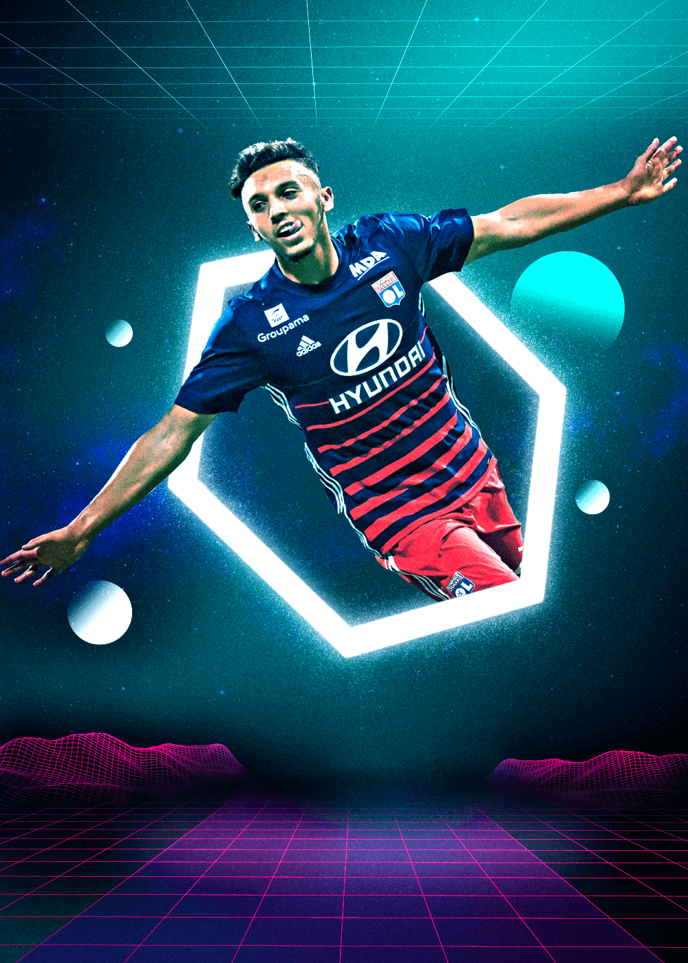 某種程度上 某種程度上