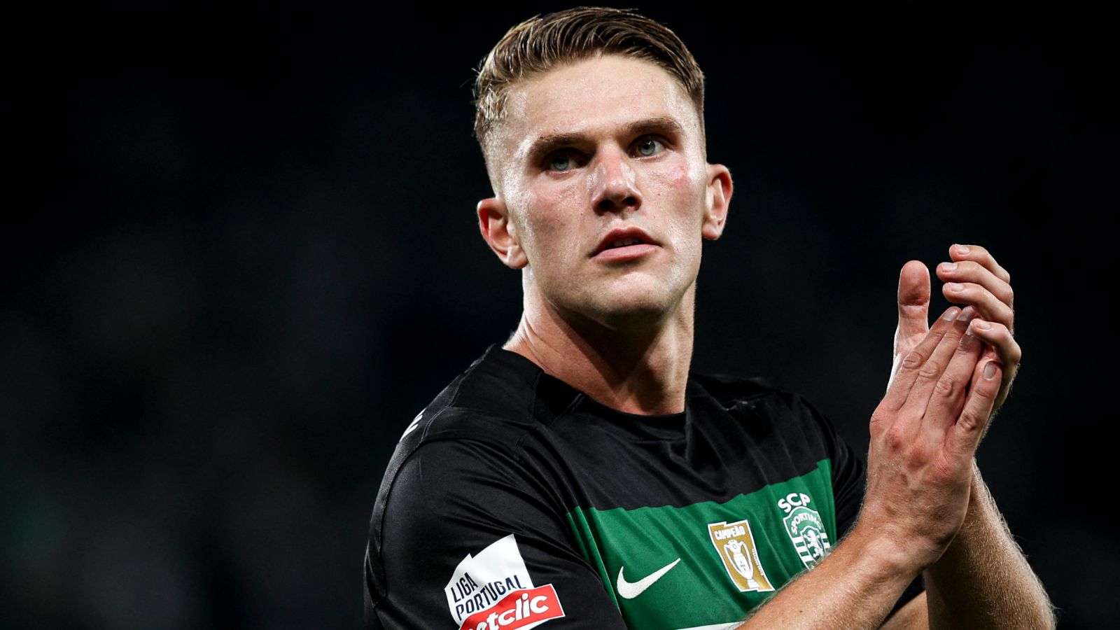 更穩定的未 更穩定的未