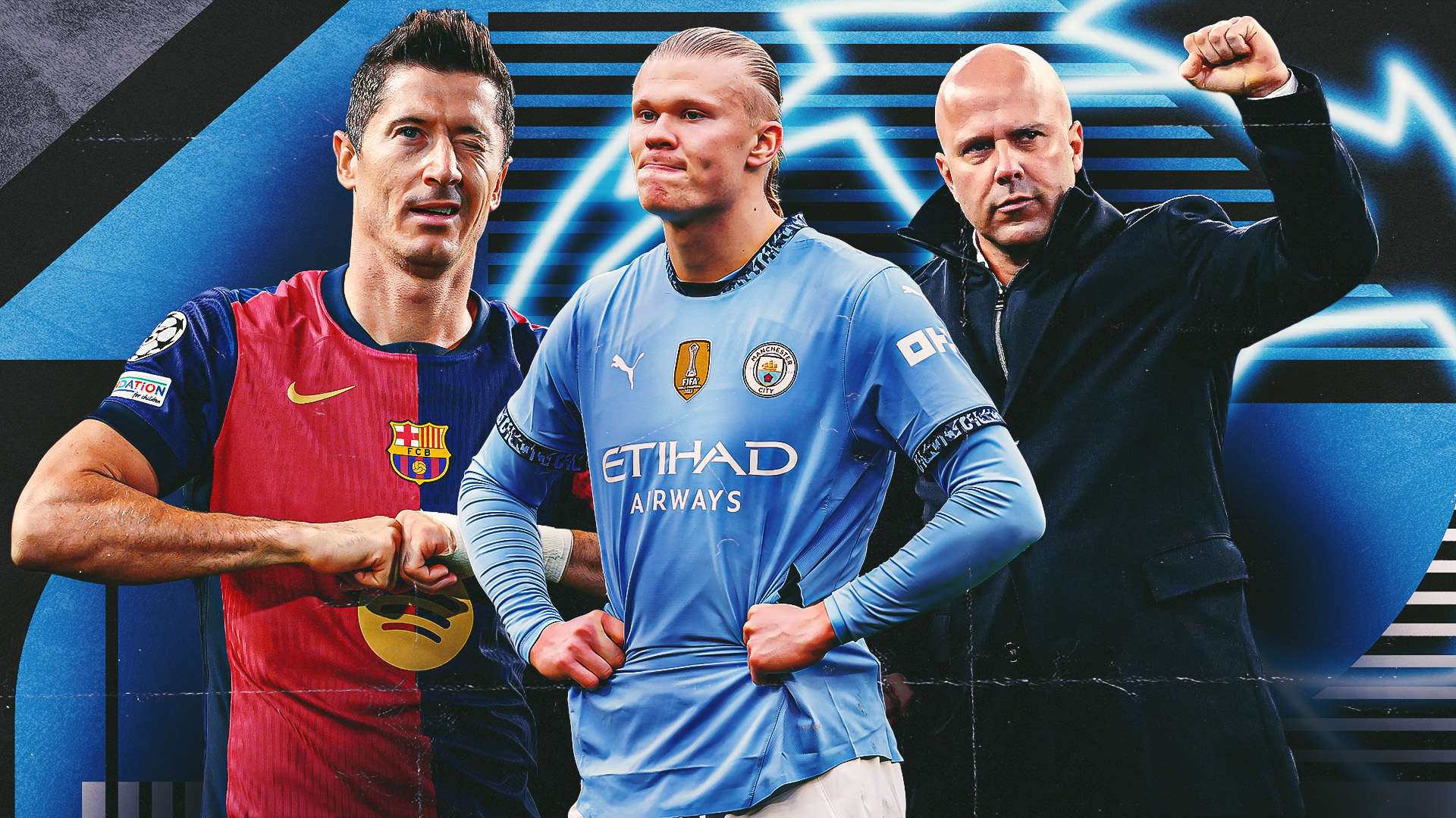 功背后的启 功背后的启