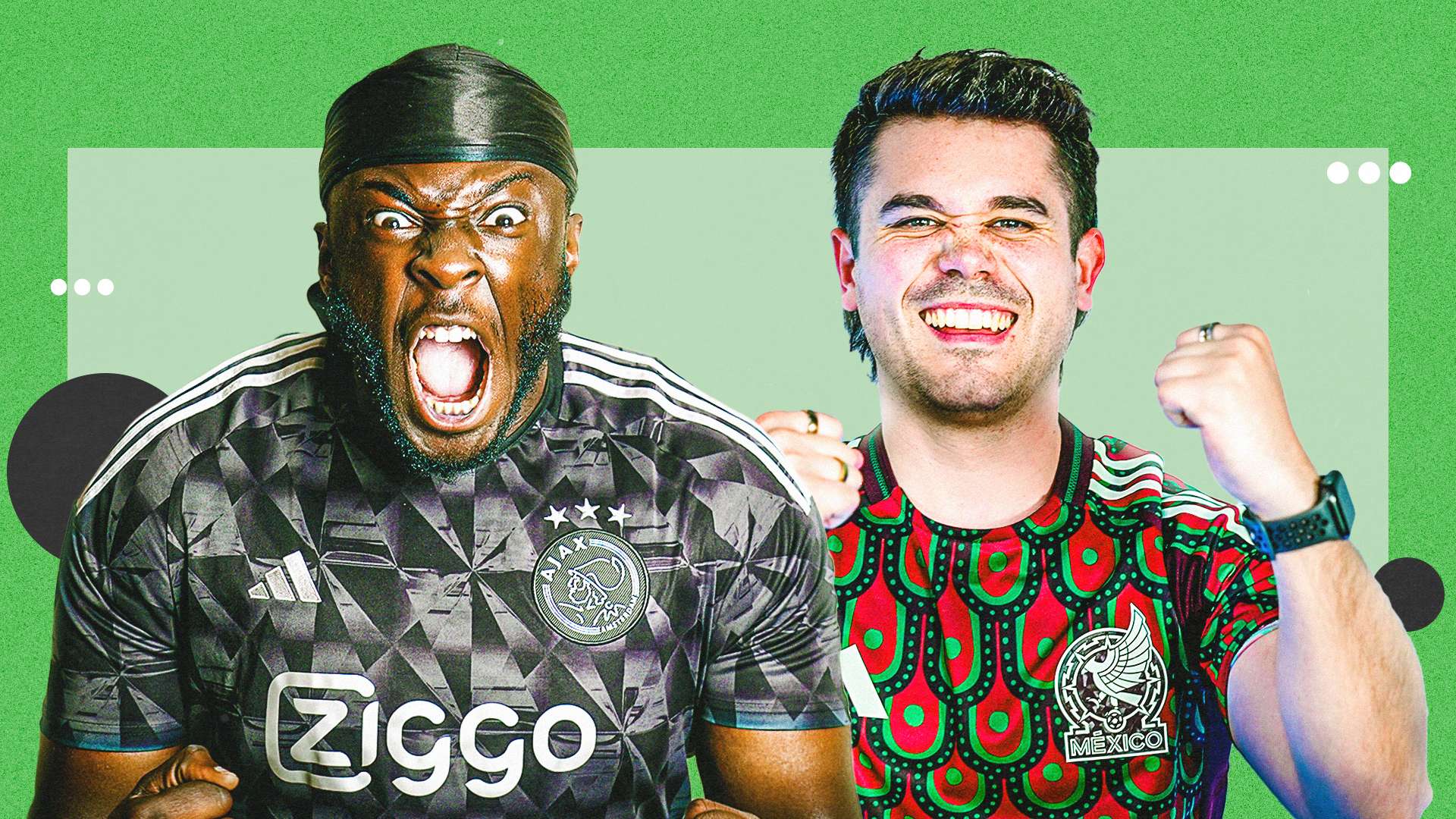 的觀察無不 的觀察無不