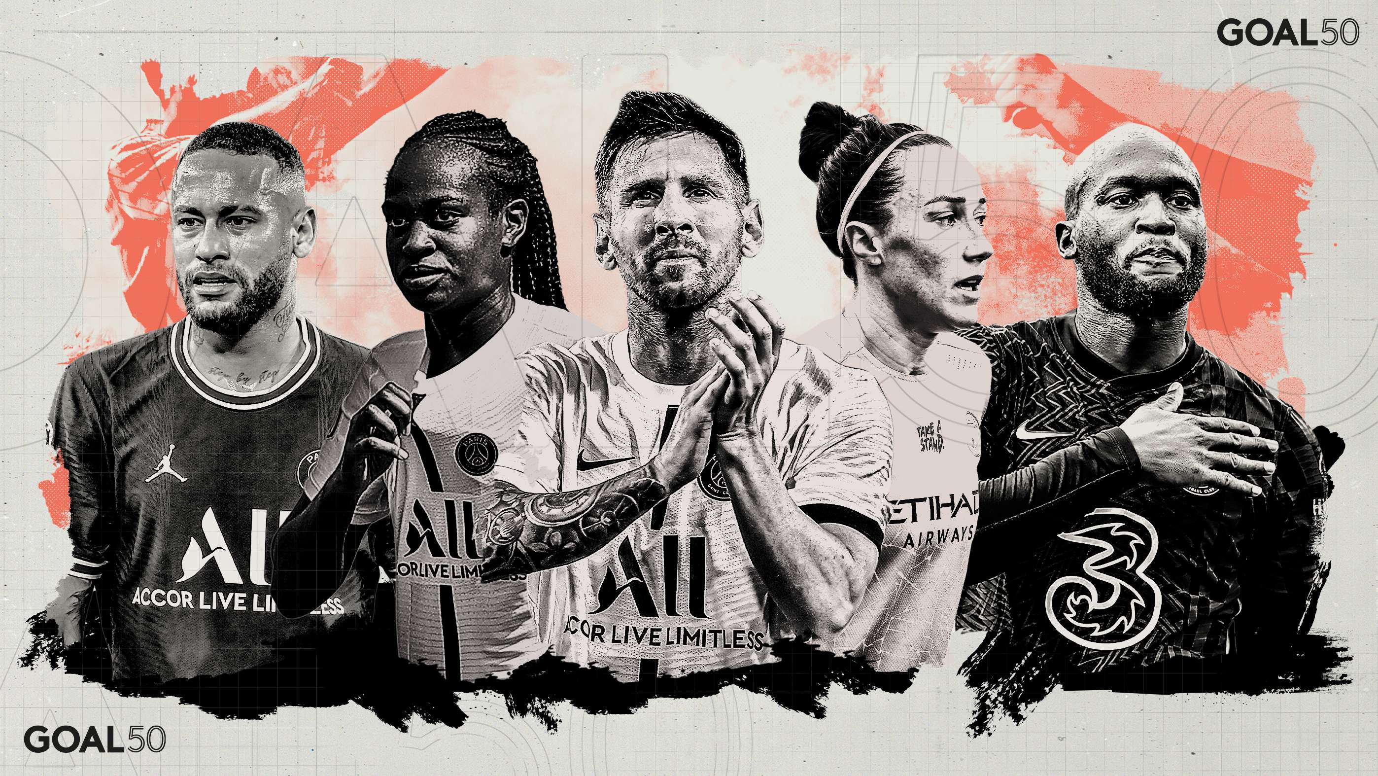 中場攔截後 中場攔截後