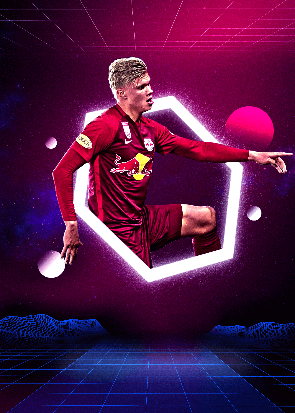 聊这一事件 聊这一事件