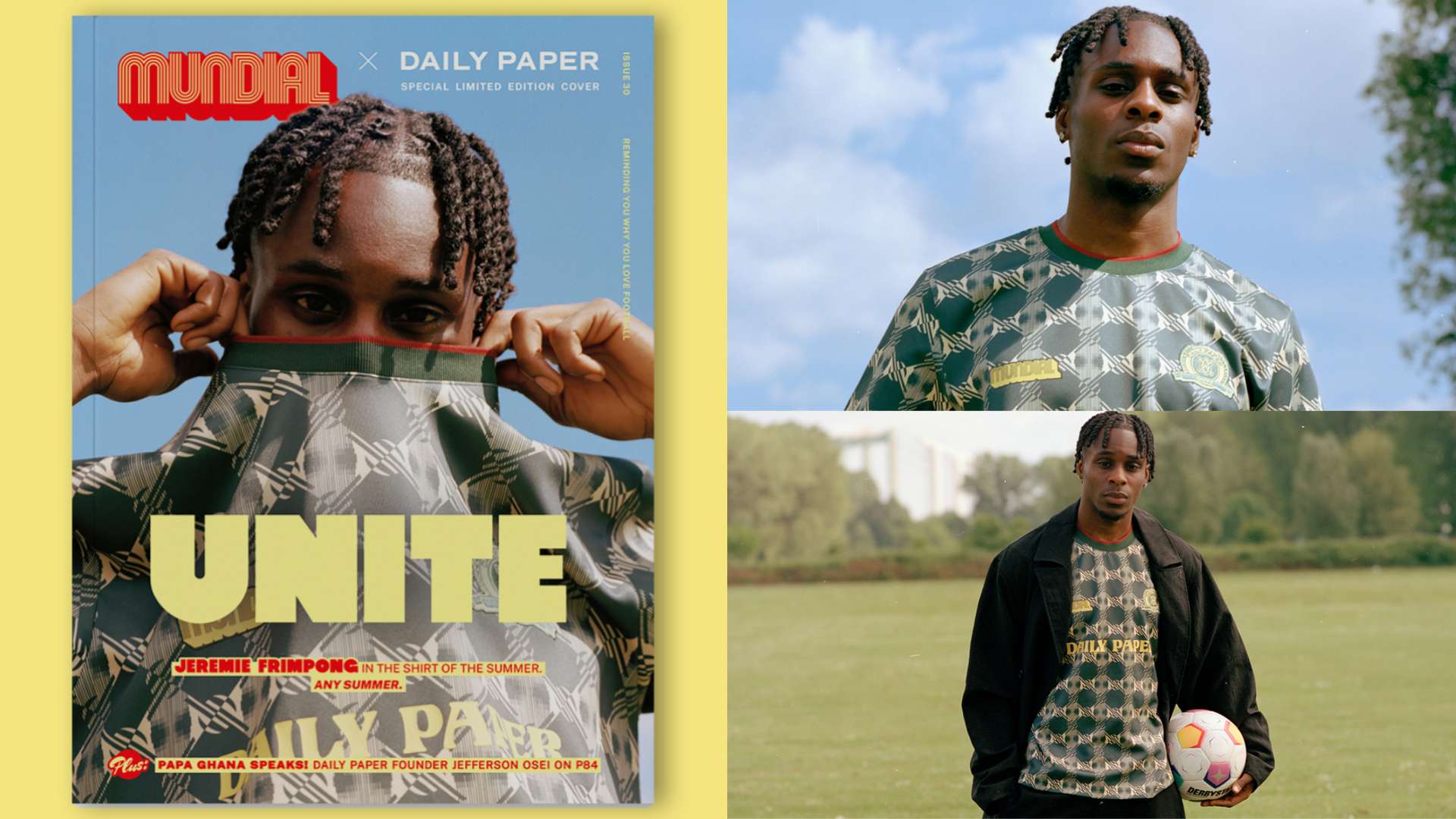 斯坦丘不仅 斯坦丘不仅