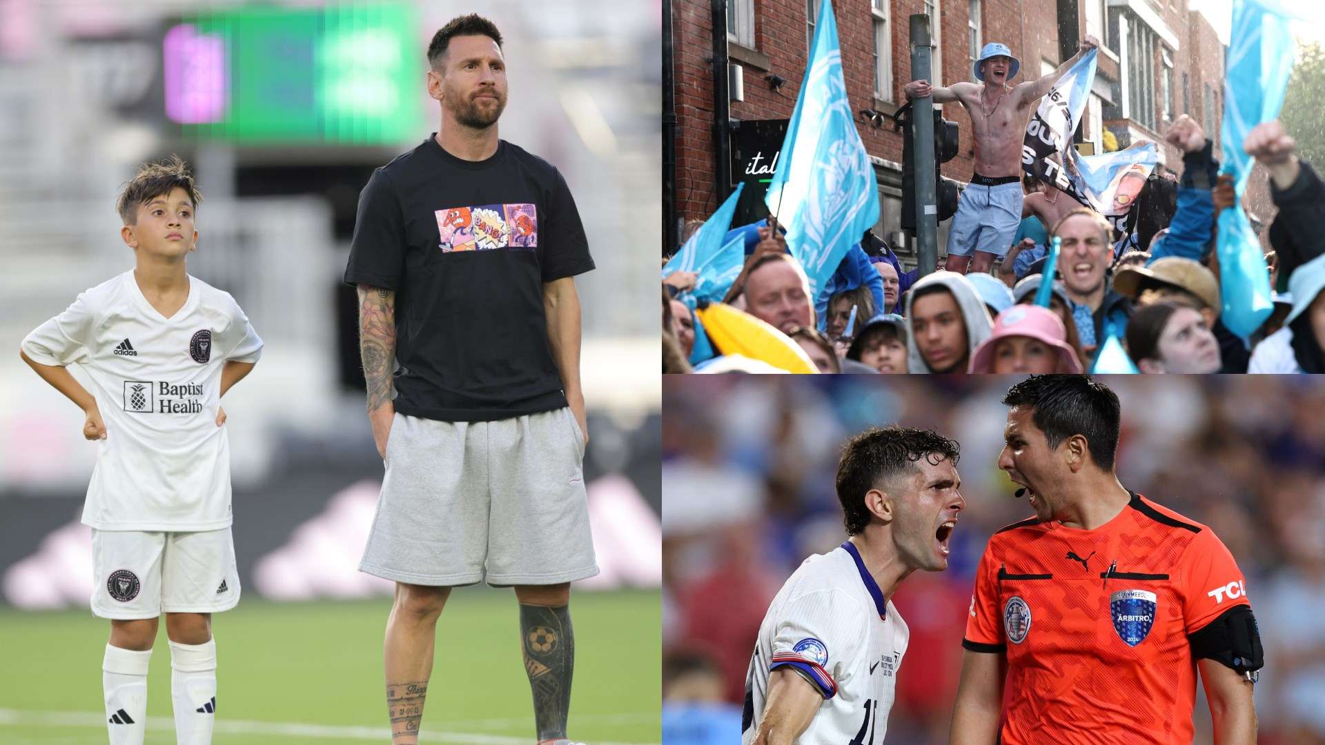 维拉主场不 维拉主场不